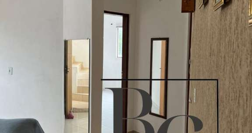 Prédio Comercial para Locação em Votorantim, Centro, 5 banheiros, 4 vagas