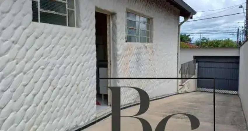 Casa para Venda em Sorocaba, Jardim Simus, 3 dormitórios, 1 suíte, 2 banheiros, 8 vagas