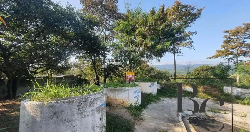 Terreno para Venda em Votorantim, Altos de Votorantim