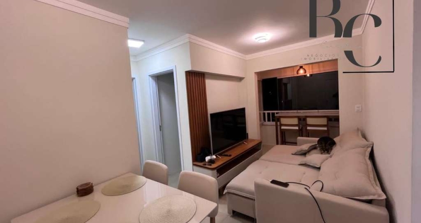 Apartamento para Venda em Sorocaba, Jardim Abatiá, 2 dormitórios, 1 banheiro, 1 vaga