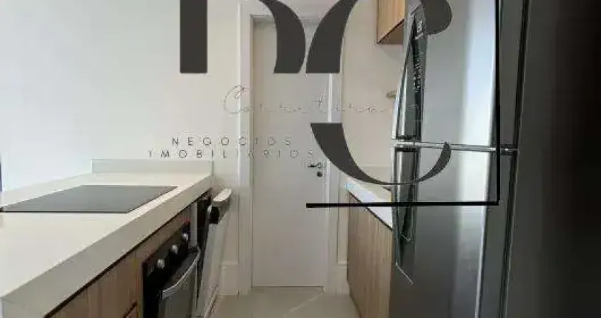 Apartamento para Venda em São Paulo, Cerqueira César, 2 dormitórios, 2 suítes, 3 banheiros, 2 vagas