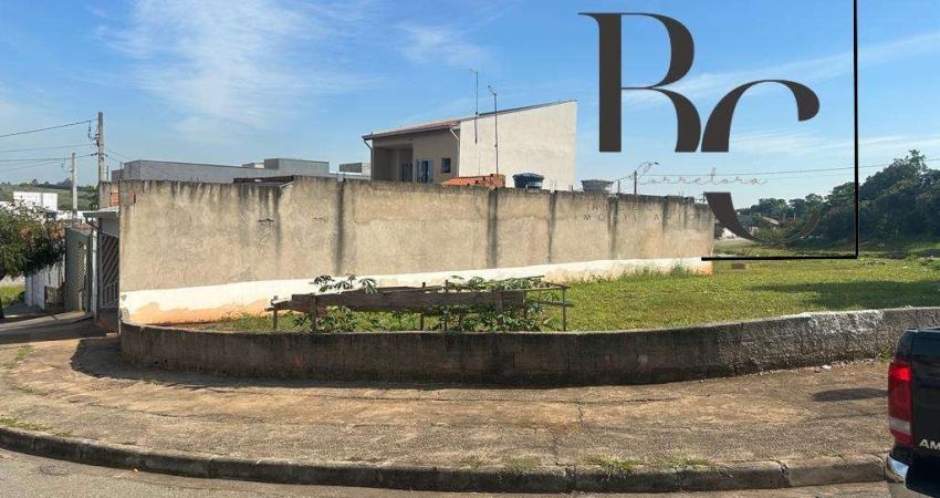 Terreno para Venda em Sorocaba, Residencial Jardim Nathália