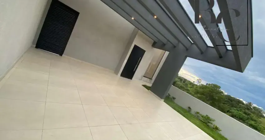 Casa em Condomínio para Venda em Sorocaba, Jardim Residencial Helena Maria, 3 dormitórios, 1 suíte, 2 banheiros, 4 vagas