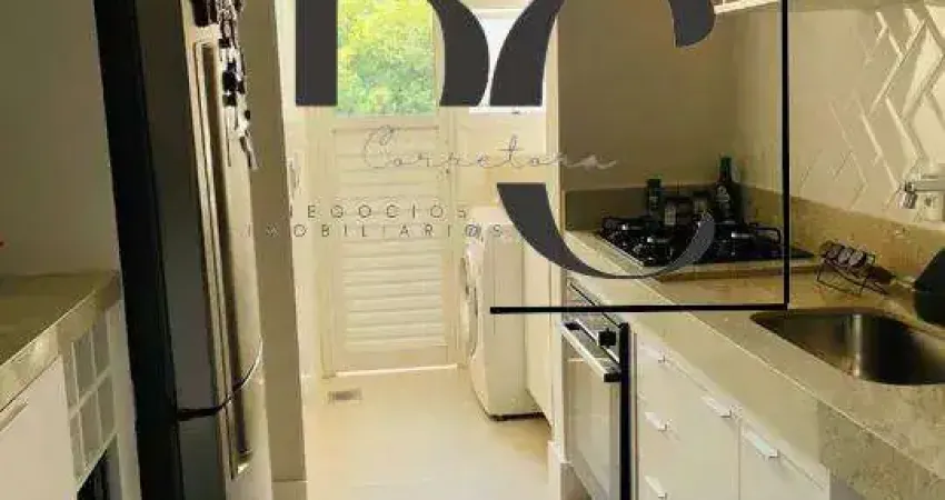 Apartamento para Venda em Sorocaba, Jardim Judith, 2 dormitórios, 2 suítes, 3 banheiros, 2 vagas