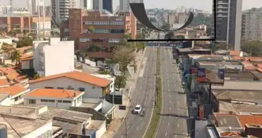 Sala Comercial para Venda em Sorocaba, Jardim Emília, 2 banheiros, 1 vaga