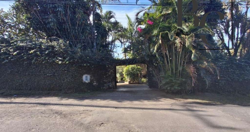 Casa para Venda em Sorocaba, Loteamento Dinorá Rosa, 4 dormitórios, 5 banheiros, 6 vagas