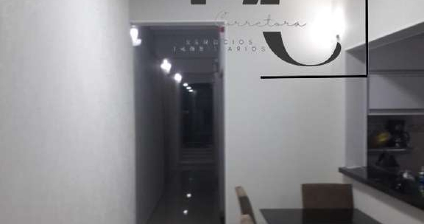 Casa para Venda em Sorocaba, Vila Haro, 2 dormitórios, 1 suíte, 2 banheiros, 2 vagas