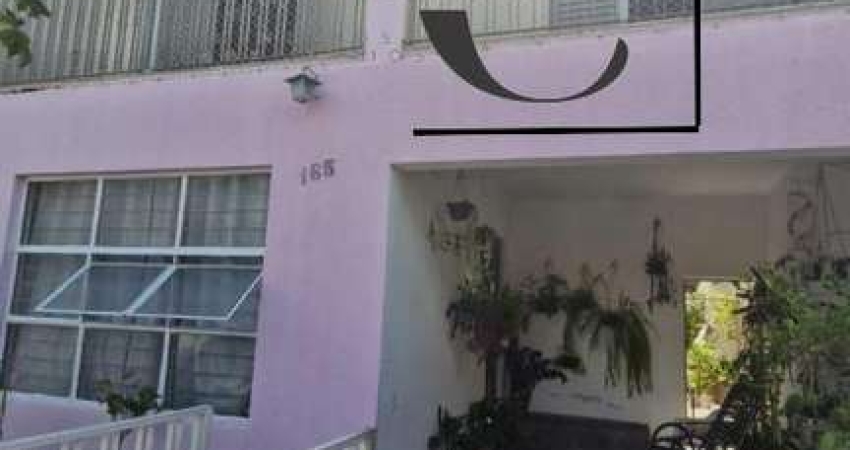 Casa para Venda em Sorocaba, Jardim Maria Antônia Prado, 4 dormitórios, 2 banheiros, 1 vaga
