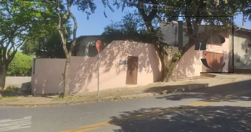 Casa para Venda em Sorocaba, Jardim Maria Eugênia, 3 dormitórios, 2 banheiros, 3 vagas