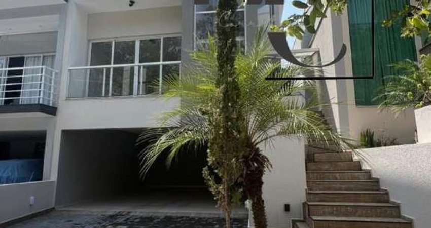 Casa em Condomínio para Venda em Sorocaba, Wanel Ville, 3 dormitórios, 1 suíte, 2 banheiros, 4 vagas