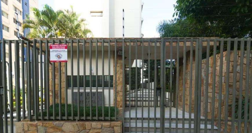 Cobertura para Venda em São Paulo, Vila Mascote, 4 dormitórios, 3 suítes, 4 banheiros, 4 vagas