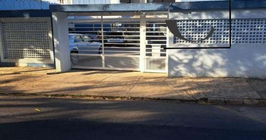 Apartamento para Venda em Sorocaba, Lopes de Oliveira, 2 dormitórios, 1 suíte, 1 banheiro, 1 vaga