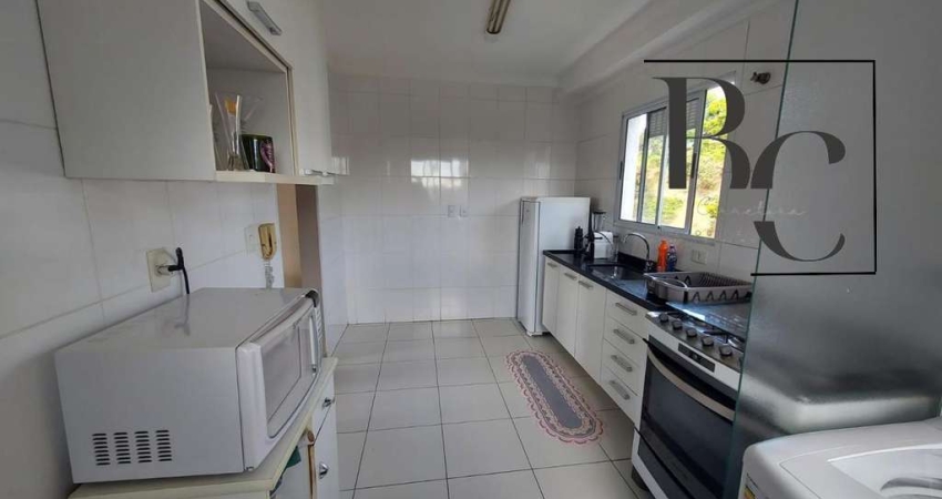 Apartamento para Venda em Sorocaba, Vila Lucy, 2 dormitórios, 2 banheiros, 2 vagas