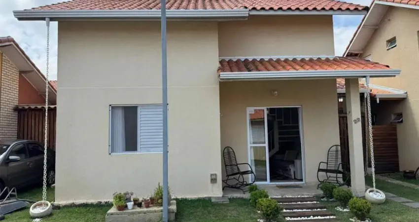 Chácara para Venda em Mairinque, Mairinque, 4 dormitórios, 2 banheiros, 2 vagas