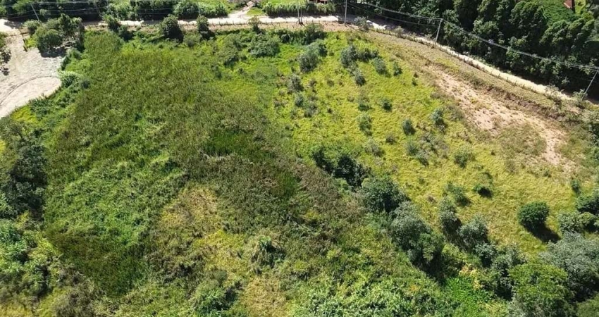 Terreno à venda na Estrada dos Morros, Morros, Votorantim