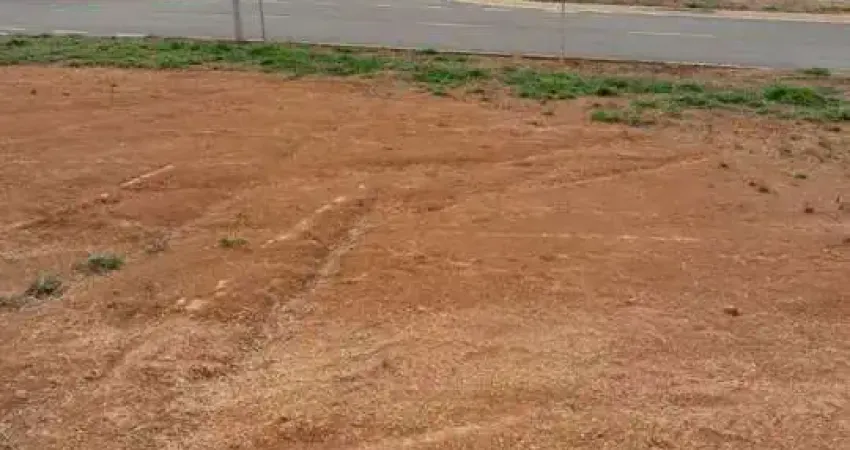 Terreno para Venda em Sorocaba, Jardim Novo Horizonte