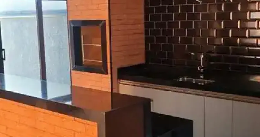 Casa em Condomínio para Venda em Sorocaba, Jardim Novo Horizonte, 3 dormitórios, 1 suíte, 2 banheiros, 2 vagas