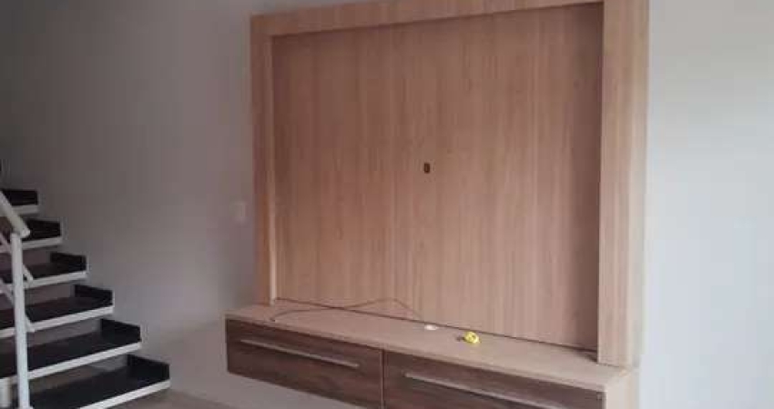 Casa para Venda em Sorocaba, Jardim Piazza di Roma II, 2 dormitórios, 2 banheiros, 1 vaga