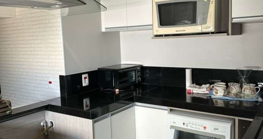 Apartamento para Venda em Sorocaba, Parque Campolim, 3 dormitórios, 1 suíte, 4 banheiros, 2 vagas