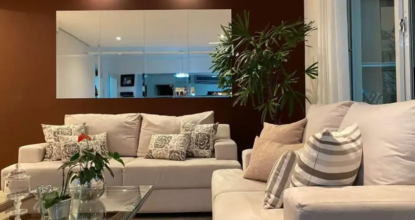 Apartamento para Venda em Sorocaba, Jardim Judith, 2 dormitórios, 1 suíte, 2 banheiros, 2 vagas