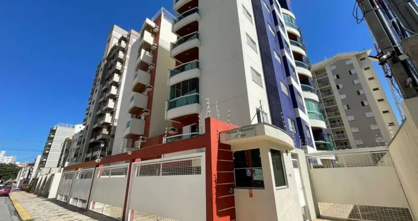 Apartamento para Venda em Sorocaba, Parque Campolim, 3 dormitórios, 1 suíte, 2 banheiros, 2 vagas