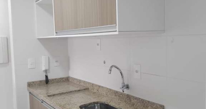Apartamento para Venda em Sorocaba, Jardim Europa, 3 dormitórios, 1 suíte, 2 banheiros, 2 vagas
