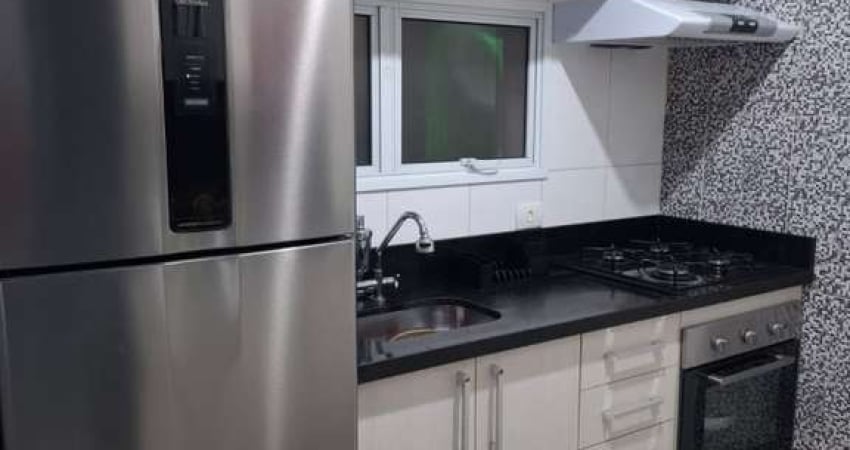 Casa em Condomínio para Venda, Vila Pedroso, 3 dormitórios, 1 banheiro, 3 vagas