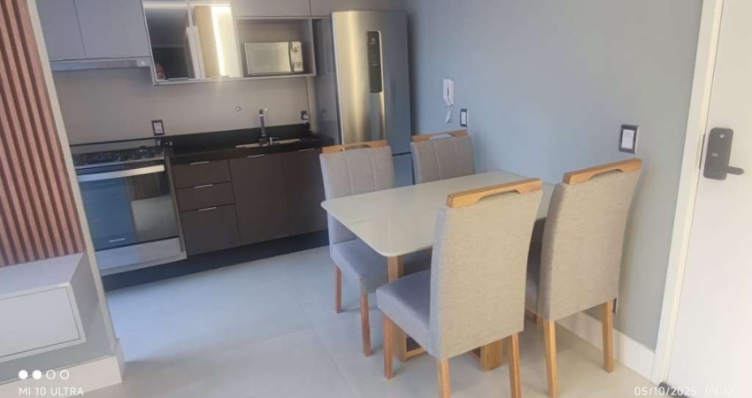 Apartamento para Venda em Votorantim, Jardim Mirante dos Ovnis, 2 dormitórios, 1 banheiro, 1 vaga