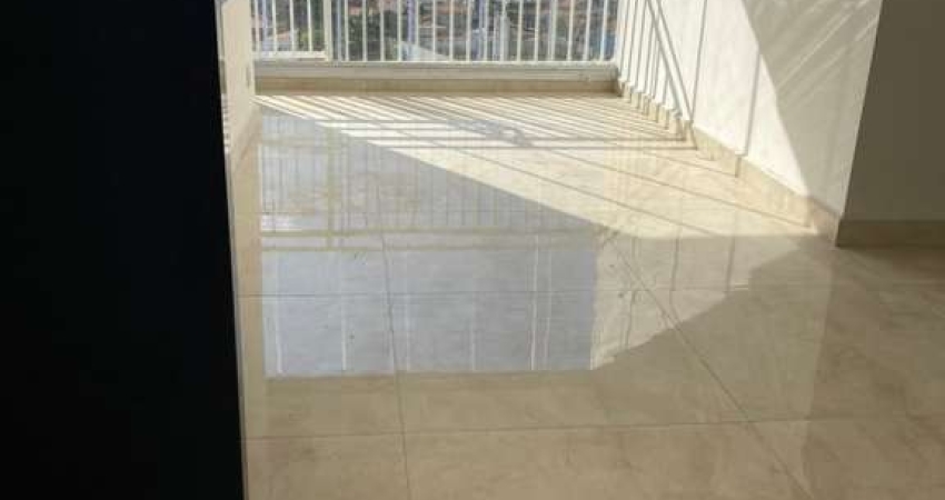 Apartamento para Venda em Votorantim, Itapeva, 2 dormitórios, 1 suíte, 2 banheiros, 2 vagas