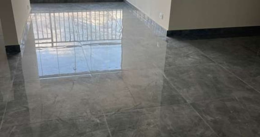 Apartamento para Venda em Votorantim, Itapeva, 2 dormitórios, 1 suíte, 2 banheiros, 2 vagas