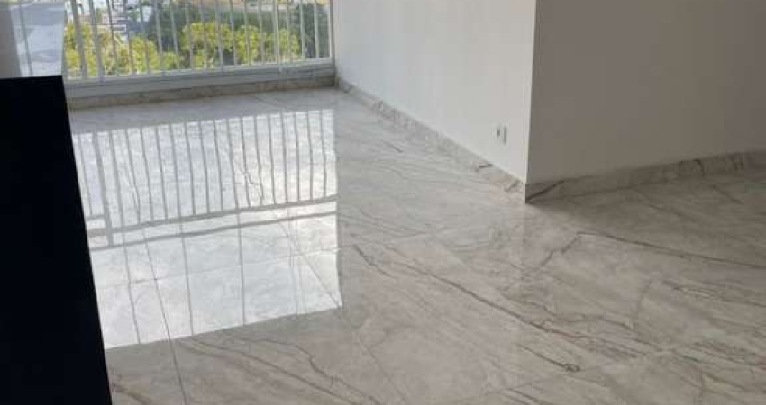 Apartamento para Venda em Votorantim, Itapeva, 2 dormitórios, 1 suíte, 2 banheiros, 2 vagas
