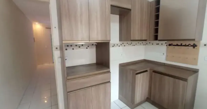 Casa para Venda em Sorocaba, Wanel Ville, 2 dormitórios, 2 banheiros, 2 vagas