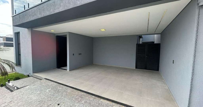 Casa em Condomínio para Venda em Sorocaba, Jardim Astro, 3 dormitórios, 3 suítes, 4 banheiros, 4 vagas
