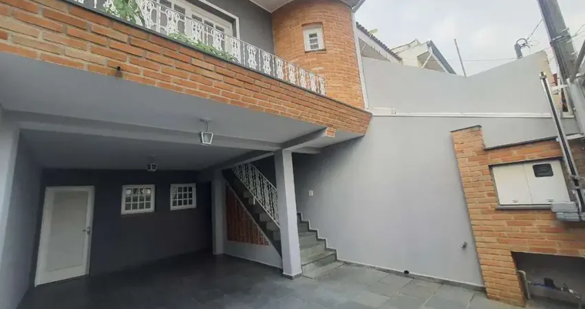 Casa para Venda em Sorocaba, Jardim Altos do Itavuvu, 2 dormitórios, 1 banheiro, 2 vagas