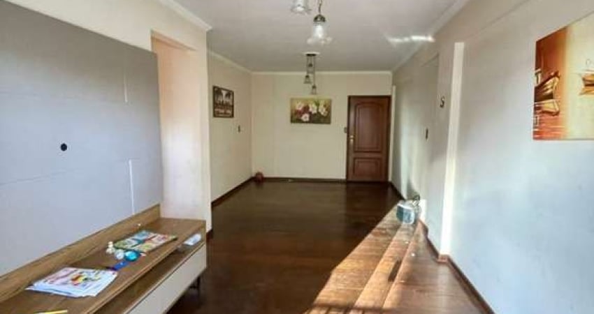 Apartamento para Locação em Sorocaba, Centro, 3 dormitórios, 1 suíte, 3 banheiros, 1 vaga