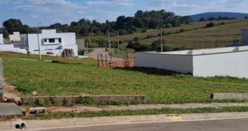 Terreno em Condomínio para Venda em Sorocaba, Jardim Novo Horizonte