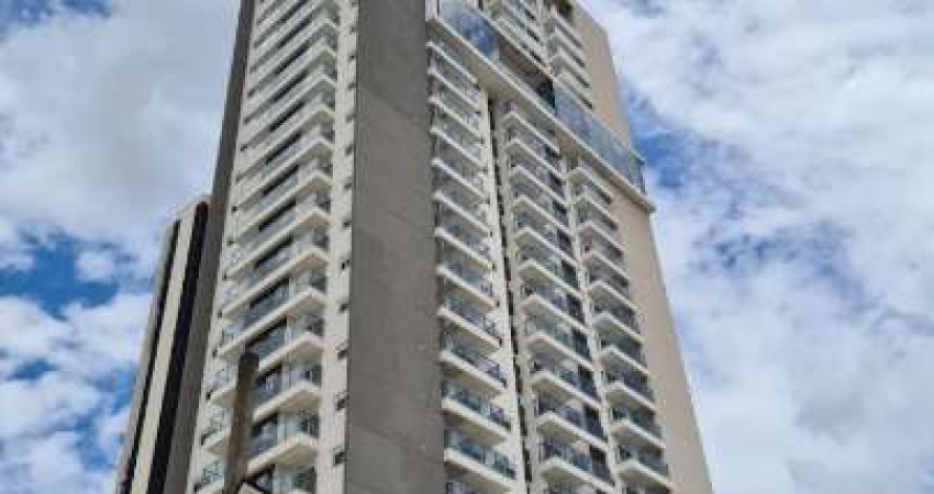 Studio para Venda em Sorocaba, Jardim Portal da Colina, 1 dormitório, 1 suíte, 1 banheiro, 1 vaga