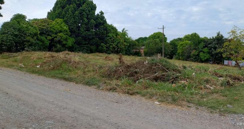 Terreno em Condomínio para Venda em Salto de Pirapora, Condomínio Arco Íris