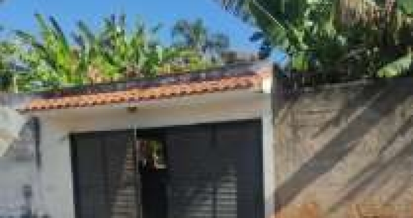 Terreno à venda na Rua Domingos Latorre, Jardim São Carlos, Sorocaba