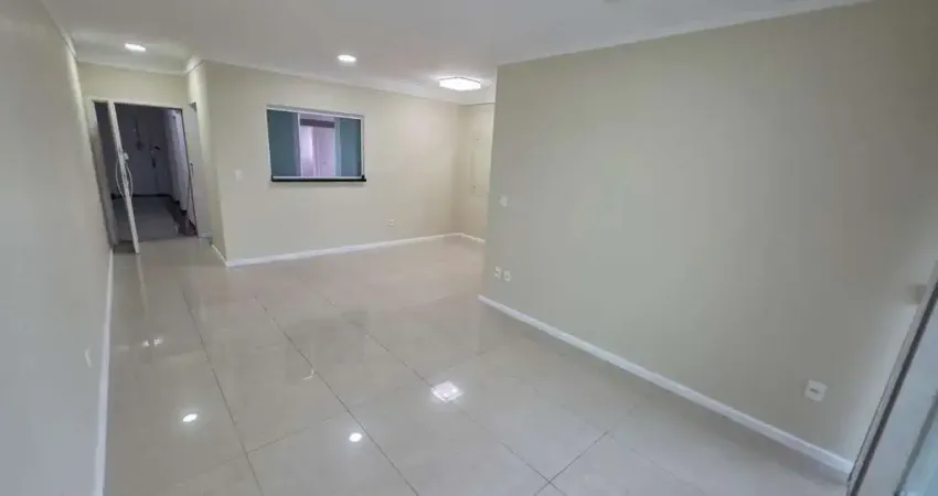 Apartamento para Venda em Sorocaba, Jardim Paulistano, 3 dormitórios, 2 suítes, 2 banheiros, 2 vagas