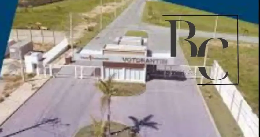 Terreno Comercial para Venda em Votorantim, Capoavinha