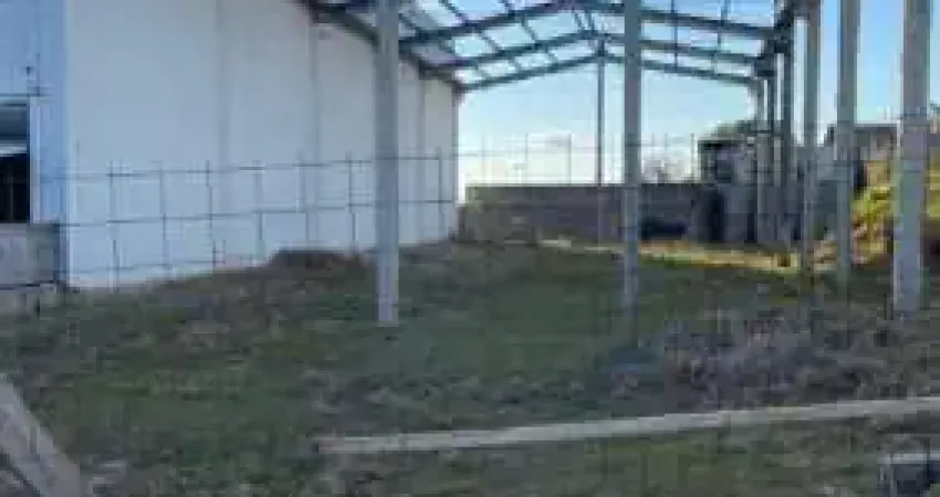 Terreno Comercial para Venda em Sorocaba, Retiro São João