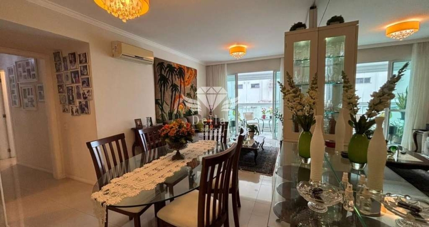 Apartamento para Venda em Florianópolis, Centro, 2 dormitórios, 1 suíte, 2 banheiros, 1 vaga