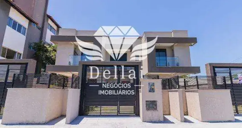 Apartamento 3 Quartos para Venda em Florianópolis, Ponta das Canas, 3 dormitórios, 1 suíte, 3 banheiros