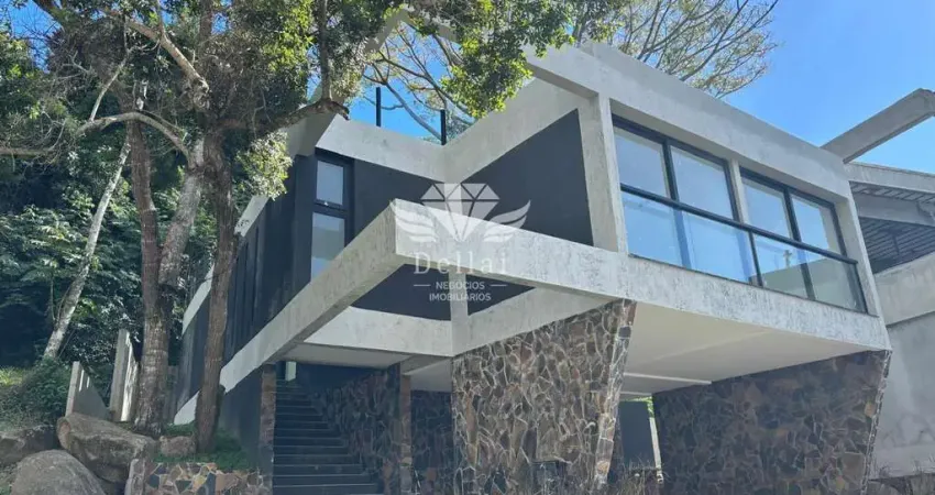 Casa em Condomínio para Venda em Florianópolis, Canasvieiras, 3 dormitórios, 3 suítes, 4 banheiros, 2 vagas
