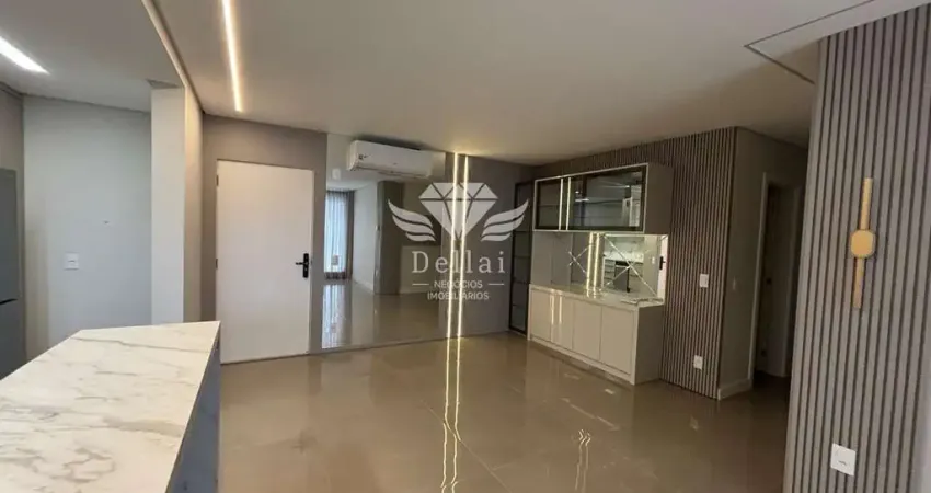 Apartamento para Venda em Florianópolis, Jurerê Internacional, 2 dormitórios, 1 suíte, 2 banheiros, 1 vaga