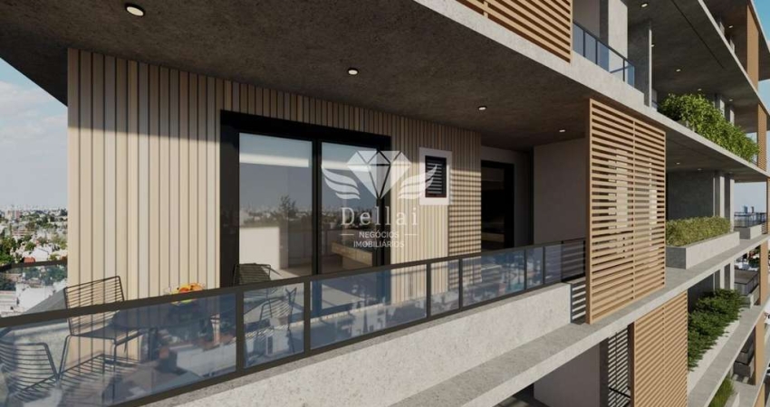 Apartamento para Venda em Florianópolis, Canasvieiras, 2 dormitórios, 1 suíte, 2 banheiros