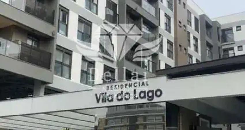 Apartamento para venda em florianópolis, jurerê internacional, 2 dormitórios, 2 suítes, 2 banheiros, 1 vaga