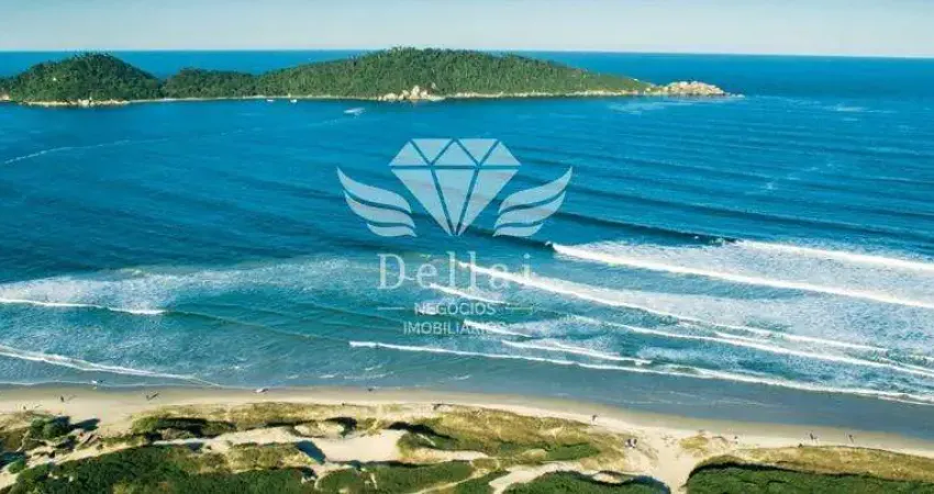 Apartamento para venda em florianópolis, campeche, 2 dormitórios, 1 suíte, 1 vaga