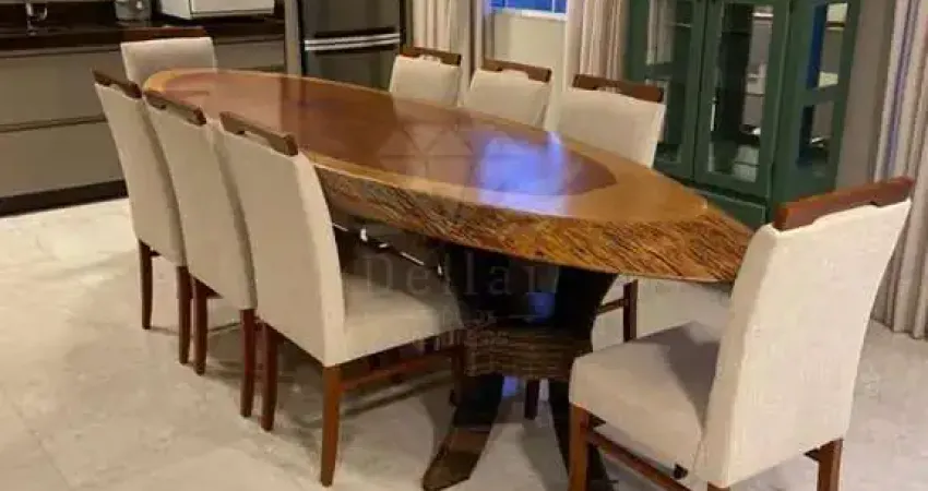 Triplex para venda em palhoça, pinheira (ens brito), 3 dormitórios, 1 suíte, 2 banheiros, 1 vaga